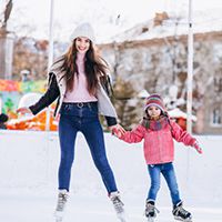 contenu-vacances-jeune-hiver-patinoire